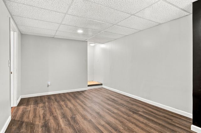 55 Pheasant Lane, Bridgewater, MA 02324