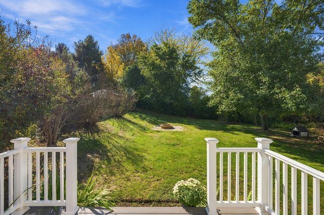 55 Pheasant Lane, Bridgewater, MA 02324