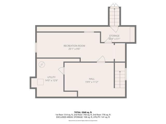 55 Pheasant Lane, Bridgewater, MA 02324