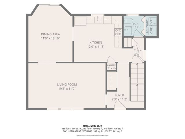 55 Pheasant Lane, Bridgewater, MA 02324