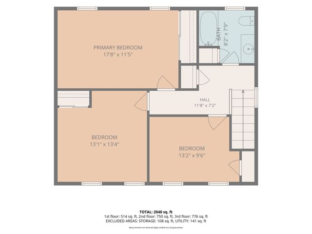 55 Pheasant Lane, Bridgewater, MA 02324