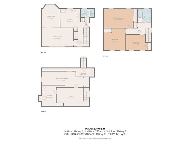 55 Pheasant Lane, Bridgewater, MA 02324