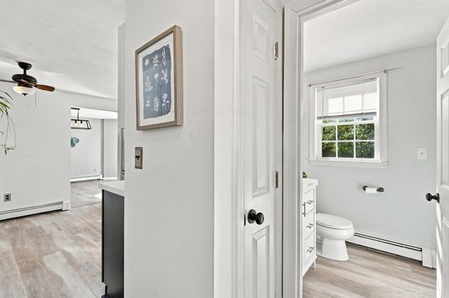 55 Pheasant Lane, Bridgewater, MA 02324