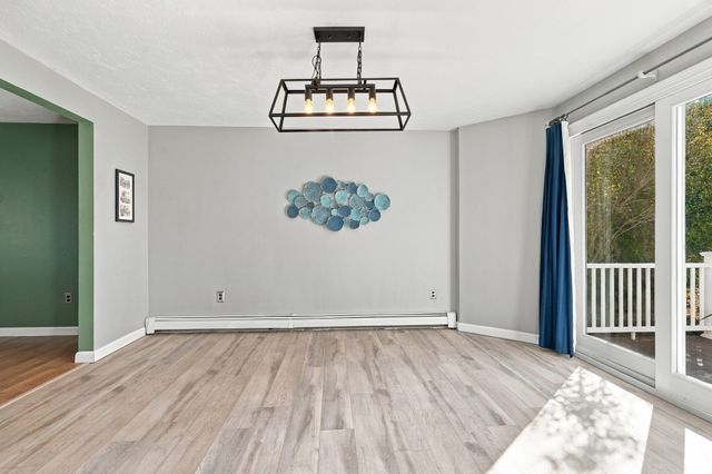 55 Pheasant Lane, Bridgewater, MA 02324