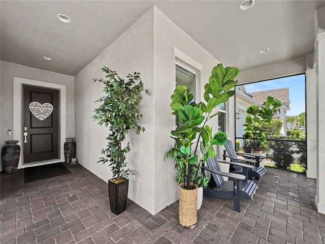 2159 LIMESTONE TRAIL, Kissimmee, FL 34747