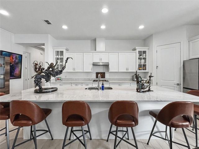 2159 LIMESTONE TRAIL, Kissimmee, FL 34747