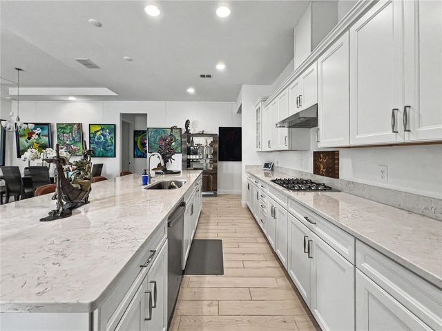 2159 LIMESTONE TRAIL, Kissimmee, FL 34747
