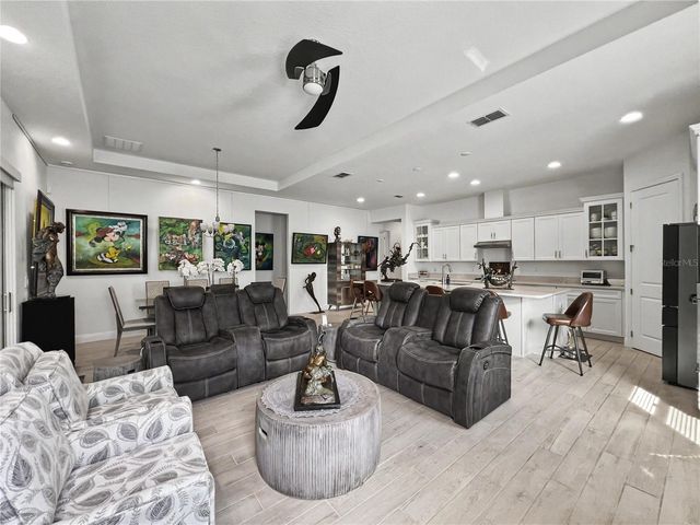 2159 LIMESTONE TRAIL, Kissimmee, FL 34747