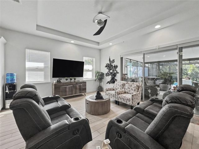2159 LIMESTONE TRAIL, Kissimmee, FL 34747