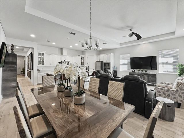 2159 LIMESTONE TRAIL, Kissimmee, FL 34747