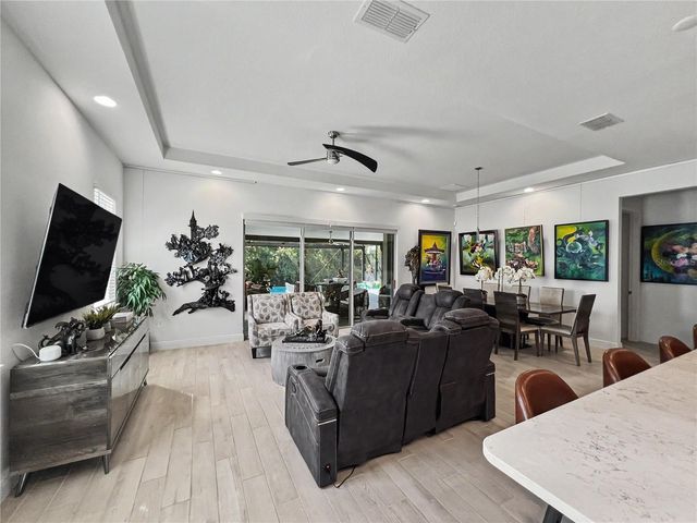 2159 LIMESTONE TRAIL, Kissimmee, FL 34747