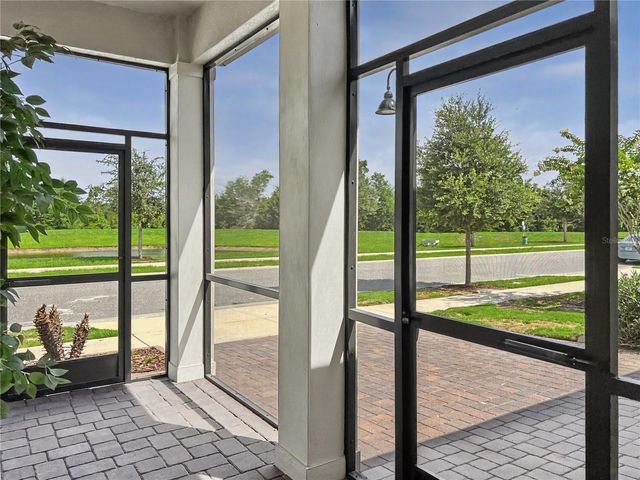 2159 LIMESTONE TRAIL, Kissimmee, FL 34747