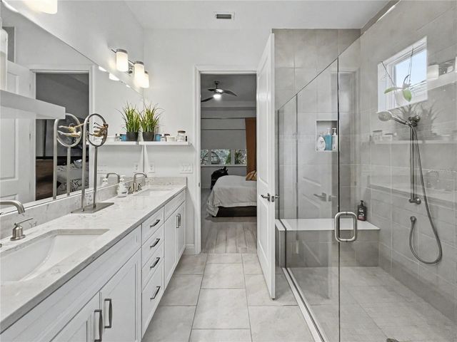 2159 LIMESTONE TRAIL, Kissimmee, FL 34747