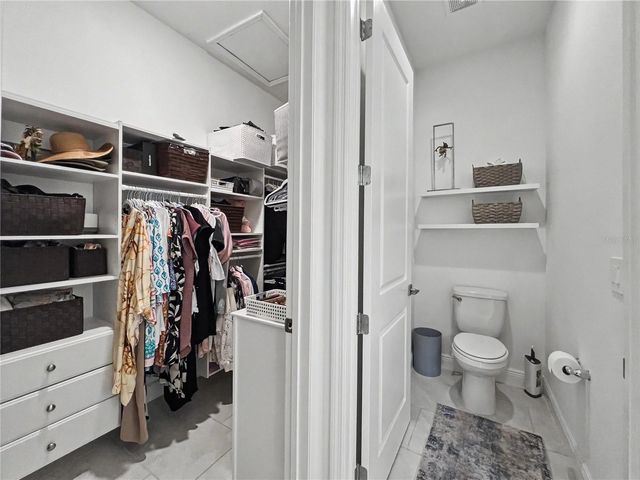 2159 LIMESTONE TRAIL, Kissimmee, FL 34747
