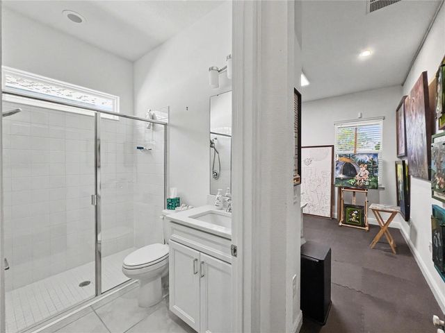 2159 LIMESTONE TRAIL, Kissimmee, FL 34747