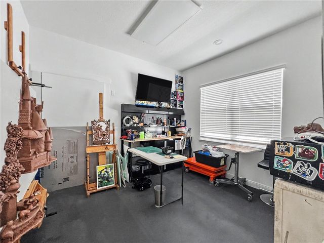 2159 LIMESTONE TRAIL, Kissimmee, FL 34747