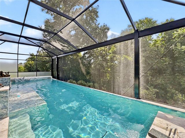 2159 LIMESTONE TRAIL, Kissimmee, FL 34747