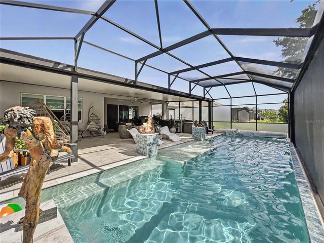 2159 LIMESTONE TRAIL, Kissimmee, FL 34747