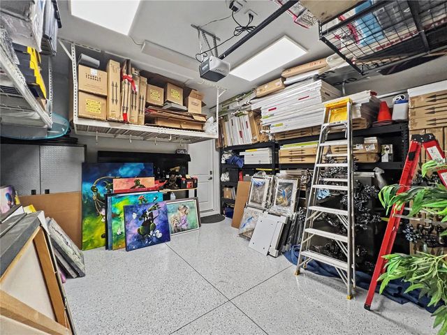 2159 LIMESTONE TRAIL, Kissimmee, FL 34747