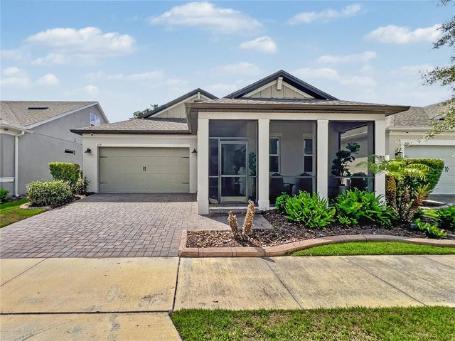 2159 LIMESTONE TRAIL, Kissimmee, FL 34747