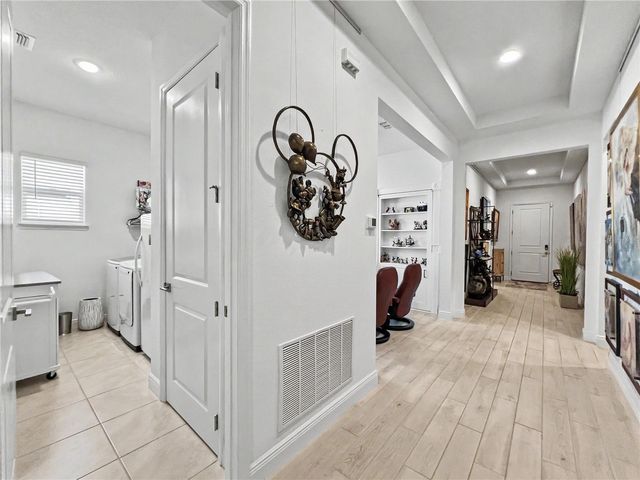 2159 LIMESTONE TRAIL, Kissimmee, FL 34747