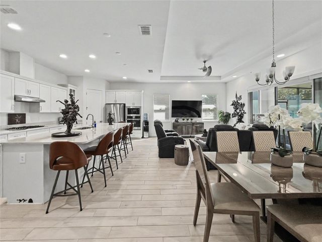 2159 LIMESTONE TRAIL, Kissimmee, FL 34747