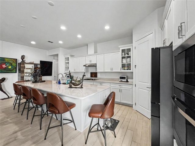 2159 LIMESTONE TRAIL, Kissimmee, FL 34747