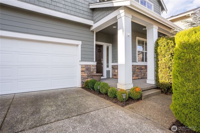 32355 48th Avenue S, Auburn, WA 98001