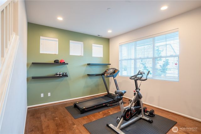 32355 48th Avenue S, Auburn, WA 98001