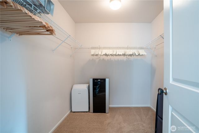 32355 48th Avenue S, Auburn, WA 98001