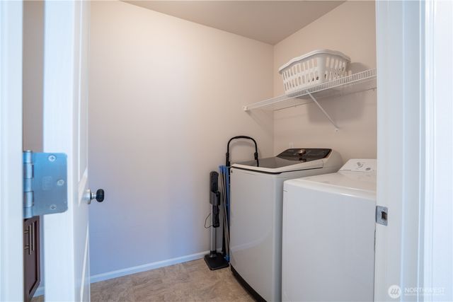 32355 48th Avenue S, Auburn, WA 98001