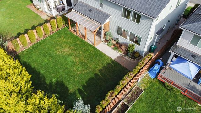 32355 48th Avenue S, Auburn, WA 98001