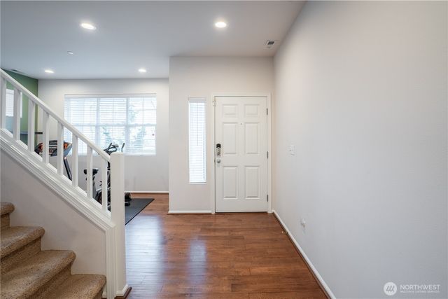 32355 48th Avenue S, Auburn, WA 98001