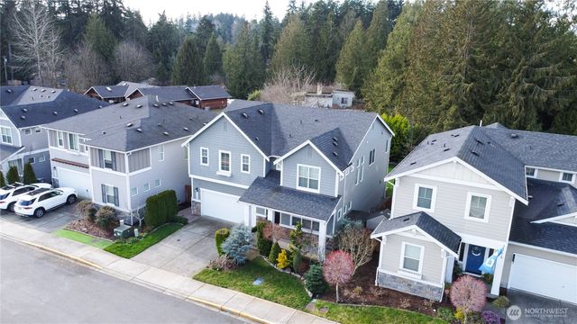 32355 48th Avenue S, Auburn, WA 98001