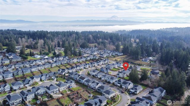 32355 48th Avenue S, Auburn, WA 98001
