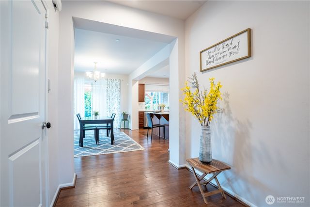 32355 48th Avenue S, Auburn, WA 98001