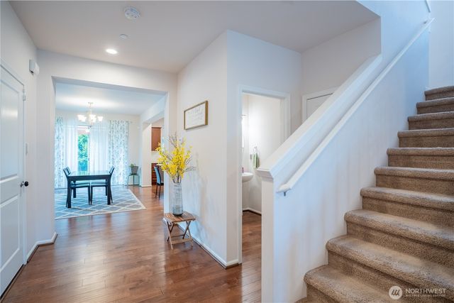 32355 48th Avenue S, Auburn, WA 98001