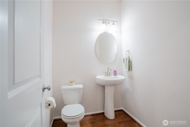 32355 48th Avenue S, Auburn, WA 98001