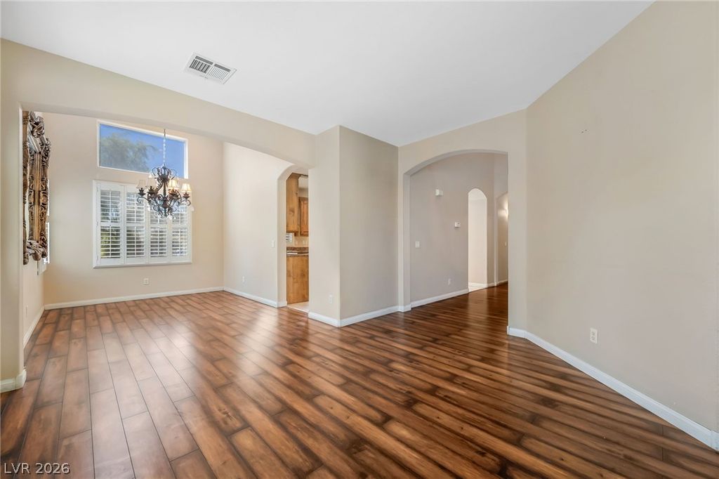 6041 Sundial Crest Court, Las Vegas, NV 89120 — photo 4