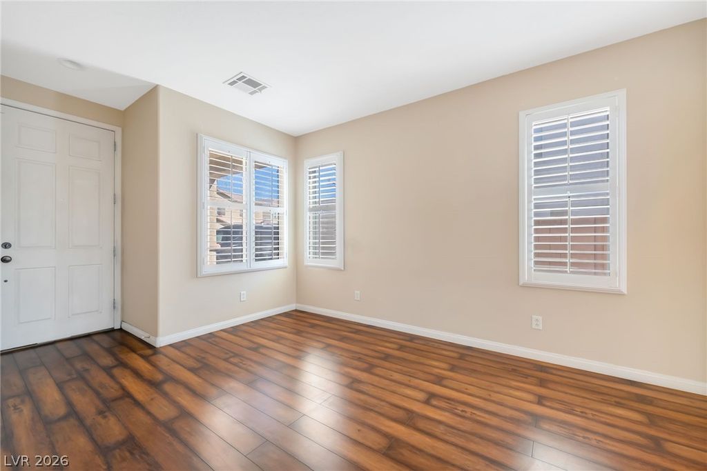 6041 Sundial Crest Court, Las Vegas, NV 89120 — photo 5