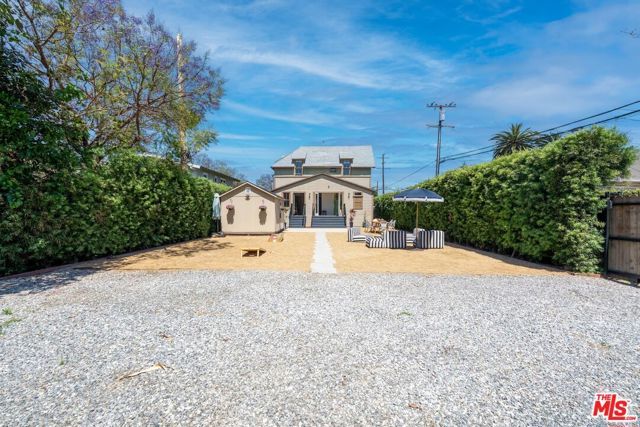 326 W 10th Street, Long Beach, CA 90813