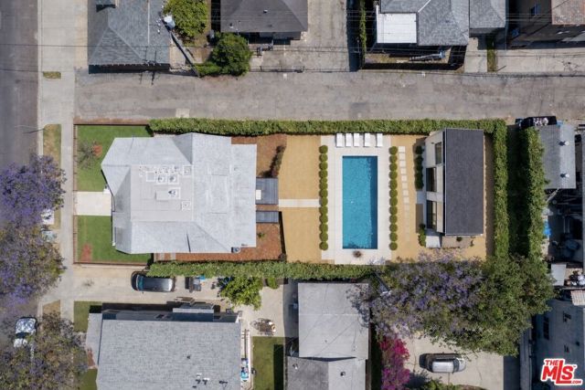 326 W 10th Street, Long Beach, CA 90813