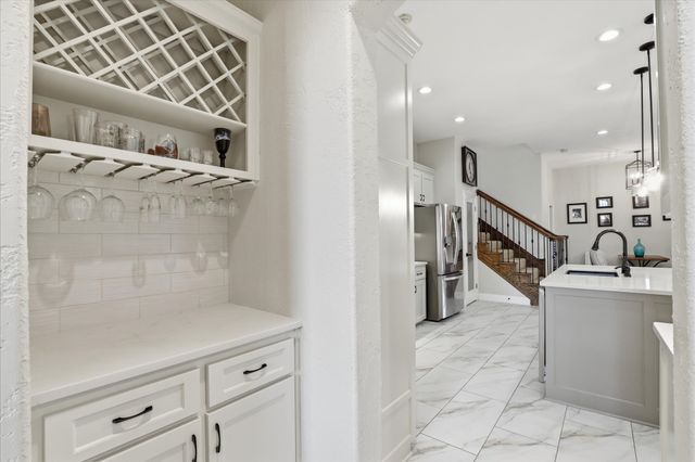 5832 Creek Crossing Lane, Sachse, TX 75048