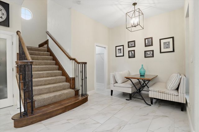 5832 Creek Crossing Lane, Sachse, TX 75048