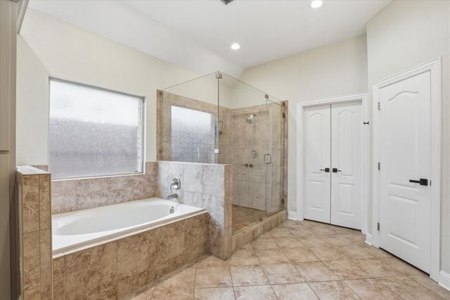 5832 Creek Crossing Lane, Sachse, TX 75048