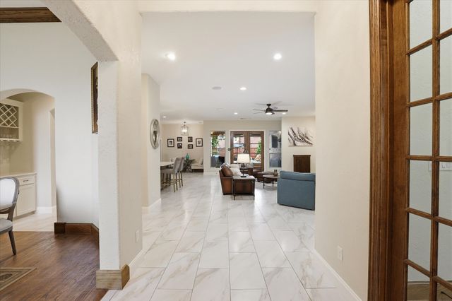 5832 Creek Crossing Lane, Sachse, TX 75048