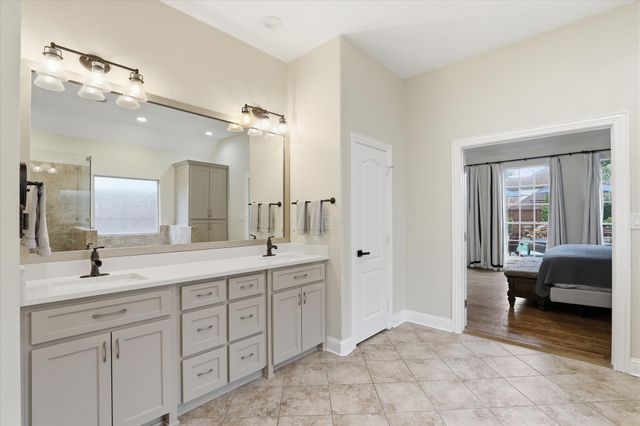 5832 Creek Crossing Lane, Sachse, TX 75048