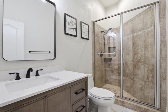 5832 Creek Crossing Lane, Sachse, TX 75048
