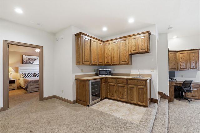 5832 Creek Crossing Lane, Sachse, TX 75048