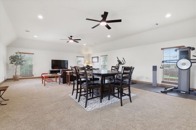 5832 Creek Crossing Lane, Sachse, TX 75048